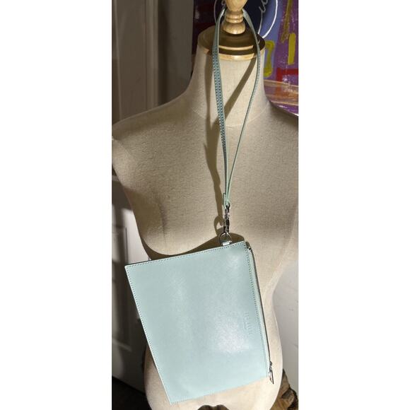 TED BAKER LONDON | CLOVER CHAIN SHOPPER - Picture 7 of 12